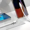 Superior USB-C Kabel USB-C Quick Charge FCP 100W 5A 20V 2m Produktbild-Vorschau 16