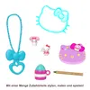 Babeczka Hello Kitty & Friends Minis Podgląd zdjęcia produktu 3