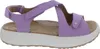 Joya Damen Sandale JENNY LIGHT PURPLE rosa/pink Größe EUR Produktbild-Vorschau 10