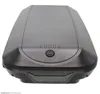 Batterie de porte-bagages YJ145 36V 13Ah 468Wh Telefunken Voir les images du produit 13