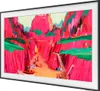 Samsung 65LS03FW "The Frame Pro"  Ultra HD HDR QLED-TV 65" Produktbild-Vorschau 6