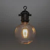 Konstsmide - Fata a globo LED per feste, design retrò, 10 Anteprima dell’immagine prodotto 16