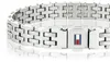 Tommy Hilfiger Biżuteria Męska CASUAL 2701062 Bransoletka Podgląd zdjęcia produktu 2