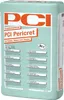 PCI Pericret Ausgleichsmörtel grau 25kg Produktbild-Vorschau 5