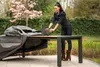 Bobbin | Schutzhüllenerhöhung | Outdoor Covers Produktbild-Vorschau 9