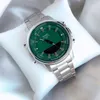 Uhren Casio AMW880D3A Produktbild-Vorschau 8