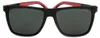 Carrera Carrera 5047/S 807/QT Náhľad obrázku produktu 2