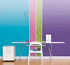 Novus E 210 fresh Locher (10 Blatt Lochleistung, mit Produktbild-Vorschau 3
