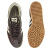Adidas Samba OG W In Brown – 5.5 UK - 38 2/3 EU - 6M/7F US Produktbild-Vorschau 24