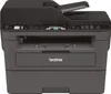 Brother MFC-L2710DN 4in1 Laser Produktbild-Vorschau 2