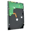 Seagate ST14000VN008  14TB SATA 3,5" Produktbild-Vorschau 6