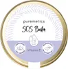 SOS Balm - Vitamin E 10g Produktbild-Vorschau 1