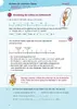 PONS Das große Übungsbuch Mathematik 5.-10. Klasse Produktbild-Vorschau 2