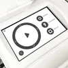 Siser Schneideplotter Juliet High-Definition mit Flex S Produktbild-Vorschau 3