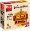 Bioblo: Colour Combo Rusty Robot, 40 Steine Produktbild-Vorschau 1