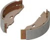 Bremsbackensatz passend für AL-KO 1635/1636/1637 160x35mm Produktbild-Vorschau 3