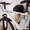 Heckermann JL020 wandhouder voor fietsen Productafbeelding-voorbeeld 6