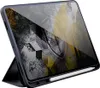 Samsung Galaxy Tab S9+/S10+ - Fino a 15 Custodia morbida Anteprima dell’immagine prodotto 14