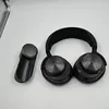 SteelSeries Steelseries Arctis Nova Pro Headset Wired Voir les images du produit 23