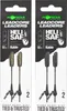 Korda Kable Leadcore Leader Heli Safe 50cm - Produktbild-Vorschau 3
