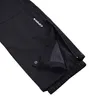 Icepeak - Frankfurt - Softshell Skihose Herren Produktbild-Vorschau 10
