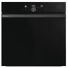 Four multifonctions 77l 59.5cm pyrolyse noir - Hisense - Voir les images du produit 2