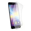 Emporia ochranné sklo Emporia Smart 5 (transparentné) Náhľad obrázku produktu 2