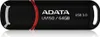 Flashdisk Adata UV150 64GB black (USB 3.0) Náhľad obrázku produktu 1