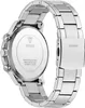Guess Herren Armbanduhr Silberfarben GD WALKER GW0900G4 Produktbild-Vorschau 4