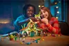 LEGO 71459 DREAMZzz Stall der Traumwesen, Produktbild-Vorschau 9