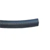 Tuyau flexible adhésif en PVC, diamètre extérieur 40 mm Voir les images du produit 3