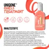 Revlon Uniq One All In One Curls Treatment 230ml Voir les images du produit 15