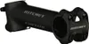 Ritchey STEM WCS C220 Blatte 73d 110 mm Produktbild-Vorschau 5