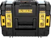 Avvitatore a batteria per cartongesso DeWalt DCF 620 D1T 18 Anteprima dell’immagine prodotto 3