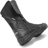Schuhe Rebelhorn Range RHBOTRANGE01 Produktbild-Vorschau 4