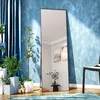 UnboxG 162 x 53 cm specchio a figura intera, specchio 3 in Anteprima dell’immagine prodotto 2