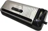 FoodSaver FFS017X, Noir, Acier inoxydable, Joint Voir les images du produit 11
