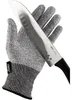 Gefu Schnittschutzhandschuh Produktbild-Vorschau 15