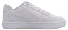 Puma Caven 2.0 Couleur Blanc Voir les images du produit 46
