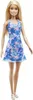 Barbie- Lila Cabrio-Puppe, mehrfarbig (Mattel HBY29) MATTEL Produktbild-Vorschau 3