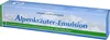 Original Lloyd Alpenkräuter-Emulsion, 200 ml Creme Produktbild-Vorschau 7