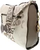 Anekke Gaia Tasche Beige in Gr. OneSize Produktbild-Vorschau 7