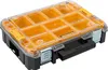 Dewalt DWST82968-1 TSTAK Werkzeug-Organizer 44x12x33cm Produktbild-Vorschau 3