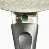 BALLARINI Ferrara Granit-Bratpfanne 24 CM FERG5F0.24U Produktbild-Vorschau 16