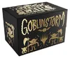 Wizards of the Coast D55810000, Chlapec/děvče, USA, 313 g, Náhled obrázku produktu 1