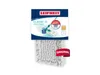 Wischbezug Classic XL microfibre Produktbild-Vorschau 1