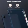 Fintie Hülle für Samsung Galaxy Tab A11 8,7" 2025/ Tab A9 Produktbild-Vorschau 5