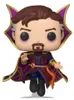 Figurka POP Marvel Co by się stało, gdyby Doctor Strange Podgląd zdjęcia produktu 5