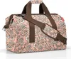 reisenthel allrounder L Reisetasche Tasche dahlia rose Produktbild-Vorschau 1