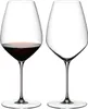 RIEDEL 6330/41, Universelles Weinglas, Standard-Glas, Produktbild-Vorschau 8
